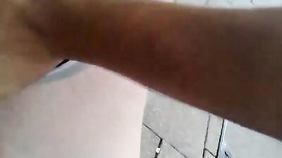 Street Strip: The Ultimate Fun Gay Porn Video Experience!