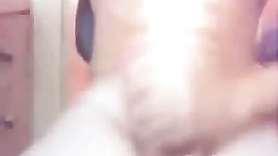 Brazilian Boy Web-Cam Porn Video: Unleashing Passion and Desire!