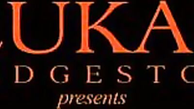 Happy Twinks: An Action-Packed Gay Porn Adventure!