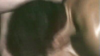 Gay Porn Video - Action Packed Thrill Ride!