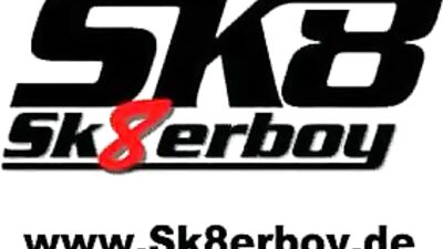 Gangbang Boys - Group Sex: A Gay Porn Adventure!