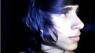 Gay Porn - Web-Cam Sensation: Portuguese Boy 02 Revisited!