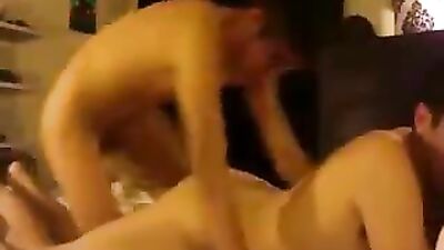 Nerdy Amateurs: An Erotic Adventure!