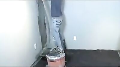 Dirty Vacuum Action: A Gay Porn Video with an Unexpected Twist!