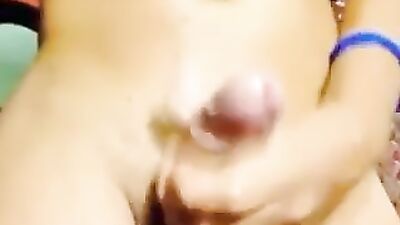 Asian Web-Cam Pompadour: Exotic Men Fulfill Your Fantasies Online!