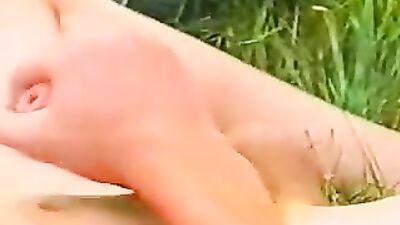 Gay Porn Video - Working Boy Part II: A Solo Adventure!