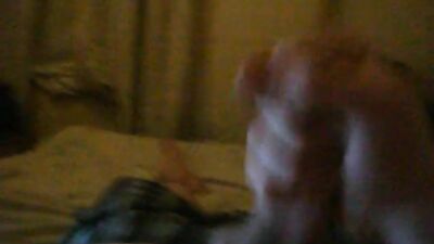 Gay Porn Frenzy - Cum Shots Galore!