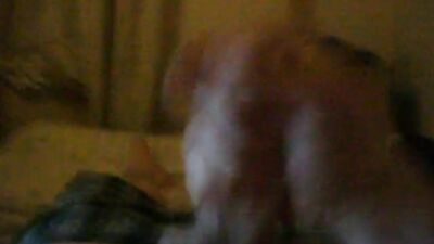 Gay Porn Frenzy - Cum Shots Galore!