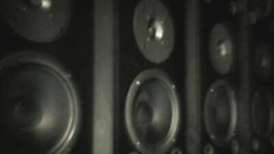 Gay Porn Stars Lip Dub - I Gotta Feeling!!