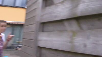 Gay Porn Stars Lip Dub - I Gotta Feeling!!