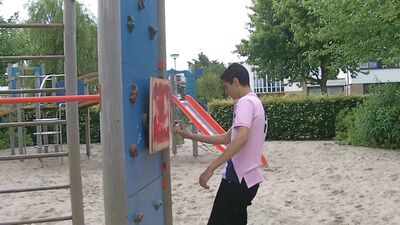 Gay Porn Stars Lip Dub - I Gotta Feeling!!