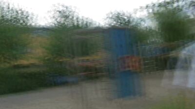 Gay Porn Stars Lip Dub - I Gotta Feeling!!