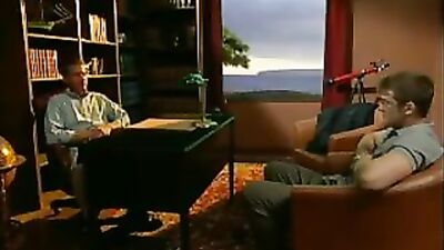 Fatherhood Secrets - A Gay Stepbrother Romance