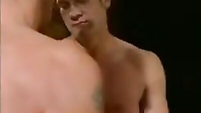 Fatherhood Secrets - A Gay Stepbrother Romance