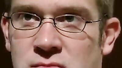 Fatherhood Secrets - A Gay Stepbrother Romance