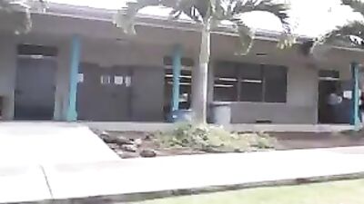 80s CBE, Safety Dance: Gay Porn Nostalgia