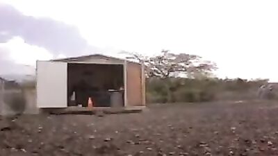 80s CBE, Safety Dance: Gay Porn Nostalgia