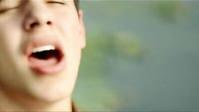 Forbidden Desires: David Archuleta and Alex17s Crush