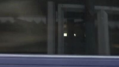 Jitters: The Gay Short Film MV - Exploring Passion and Desire!