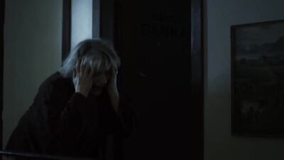 Jitters: The Gay Short Film MV - Exploring Passion and Desire!