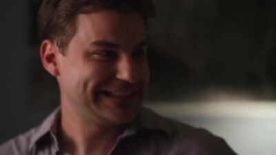 The Kiss: A Gay Porn Video With Passion and Desire
