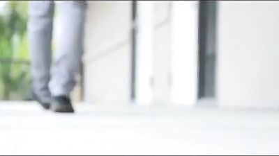 Gay Porn - Fix You: Anti-Bullying Anthem for Jerrod and Brotherly Love