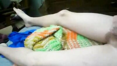 Mickeys Amateur Jack-Off Showcase - The Ultimate Gay Porn Video!