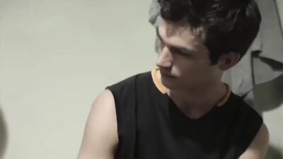 Gay Themed TV and Films Smalltown Boy Compilation MV - Gay Porn Videos for Adults