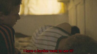 Gay Themed TV and Films Smalltown Boy Compilation MV - Gay Porn Videos for Adults