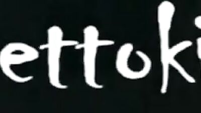 Ghetto-Boys: A Short Film Gay Porn Video