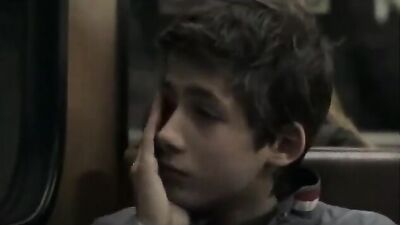 Ghetto-Boys: A Short Film Gay Porn Video