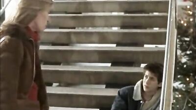 Ghetto-Boys: A Short Film Gay Porn Video