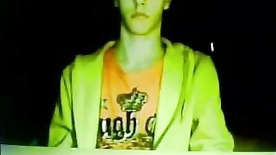 Brown Boys Web-Cam Adventure: A Sizzling Gay Porn Experience!