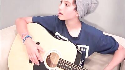 Higher Passion - The Saturdays Porn Parody