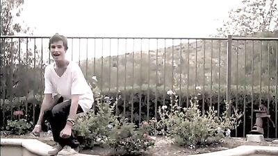 Higher Passion - The Saturdays Porn Parody