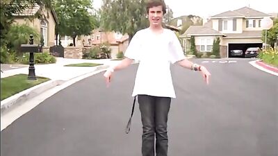 Higher Passion - The Saturdays Porn Parody