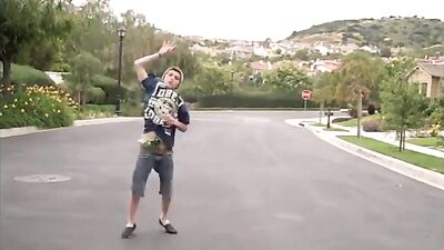 Higher Passion - The Saturdays Porn Parody