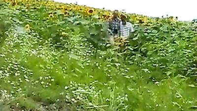 Jung Frei Vintage Adventure - Mans Best # 3