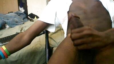 Gay Webcam Fun: A New Adventure Begins