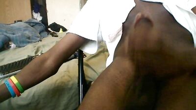 Gay Webcam Fun: A New Adventure Begins