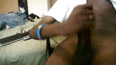 Gay Webcam Fun: A New Adventure Begins