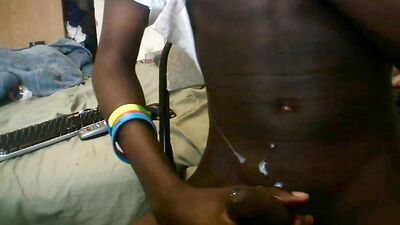 Gay Webcam Fun: A New Adventure Begins