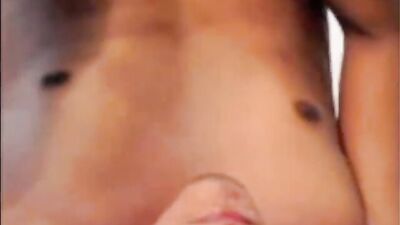 Cumshots 2: Double Pumping Passion with Gay Men!