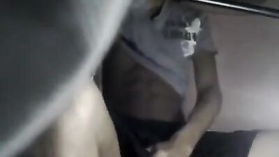 Cum Shot Massacre: Huge Explosions of Cum!