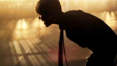 Justin Biebers Smile - A Gay Porn Short Film!