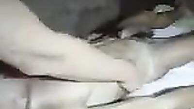 Gay Amateurs: Nice Bodies Revealed!