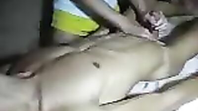 Gay Amateurs: Nice Bodies Revealed!