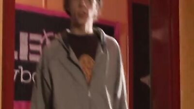 Gay Themed Films Within and Without You - A Gay Porn Compilation!