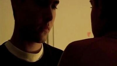 Gay Themed Films Within and Without You - A Gay Porn Compilation!