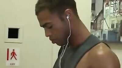 Elevator Fucks: Group Sex Reunion